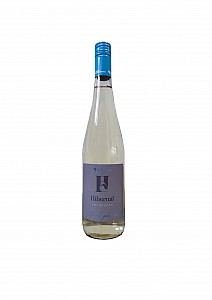 HIBERNAL - moravské zemské víno